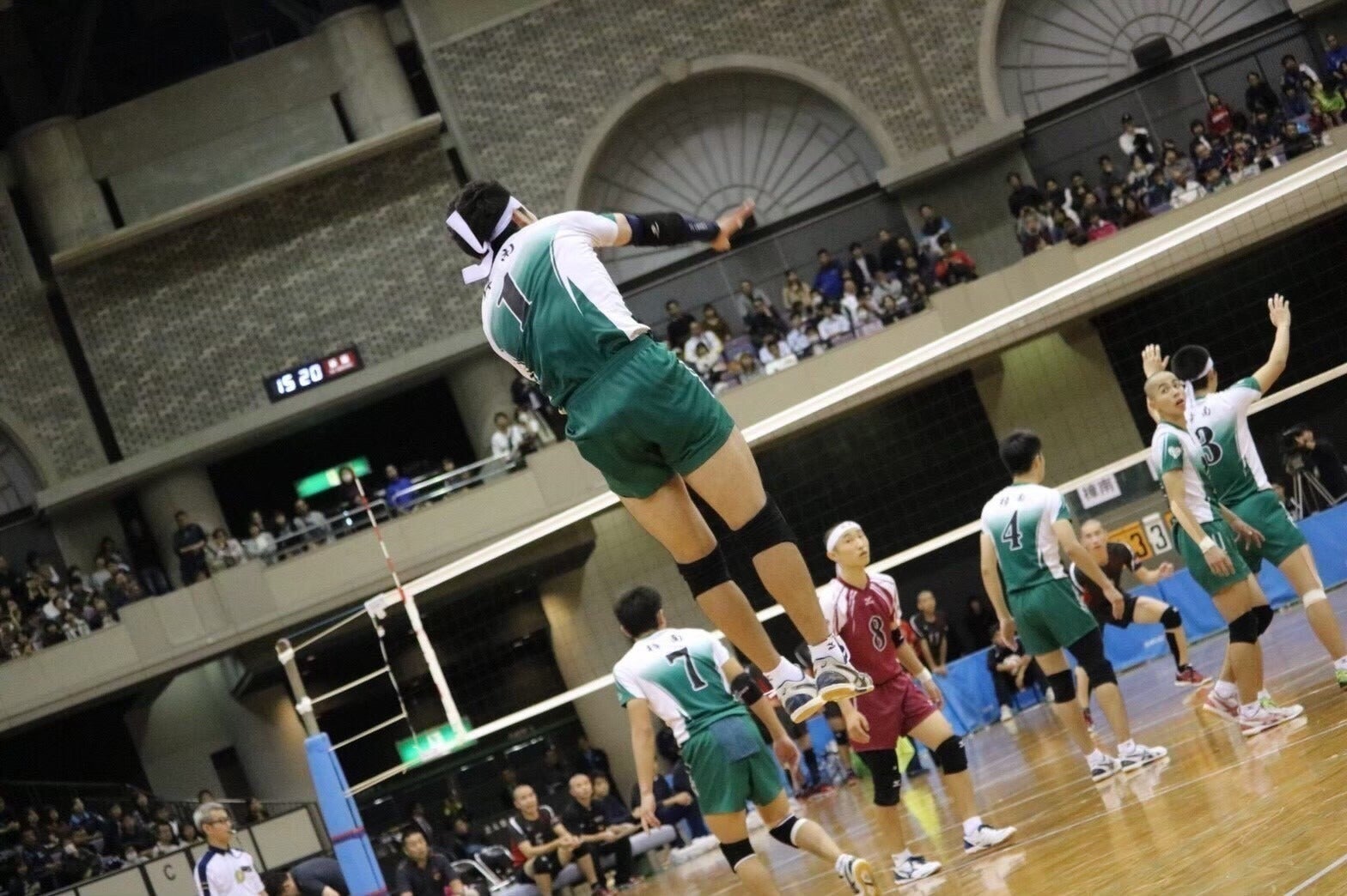 5番目のメイン画像