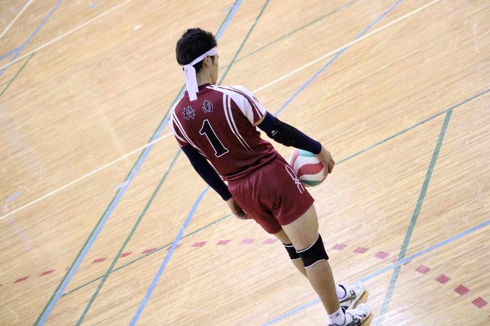 2番目のメイン画像