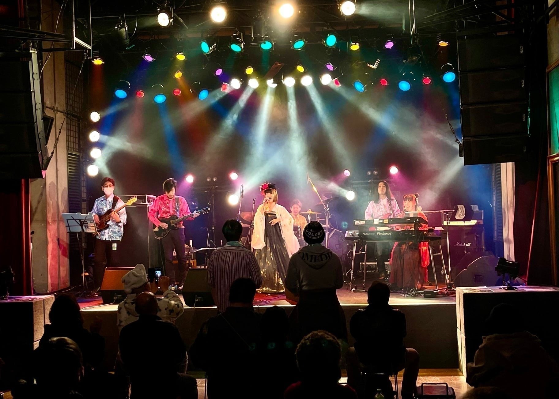 4番目のメイン画像