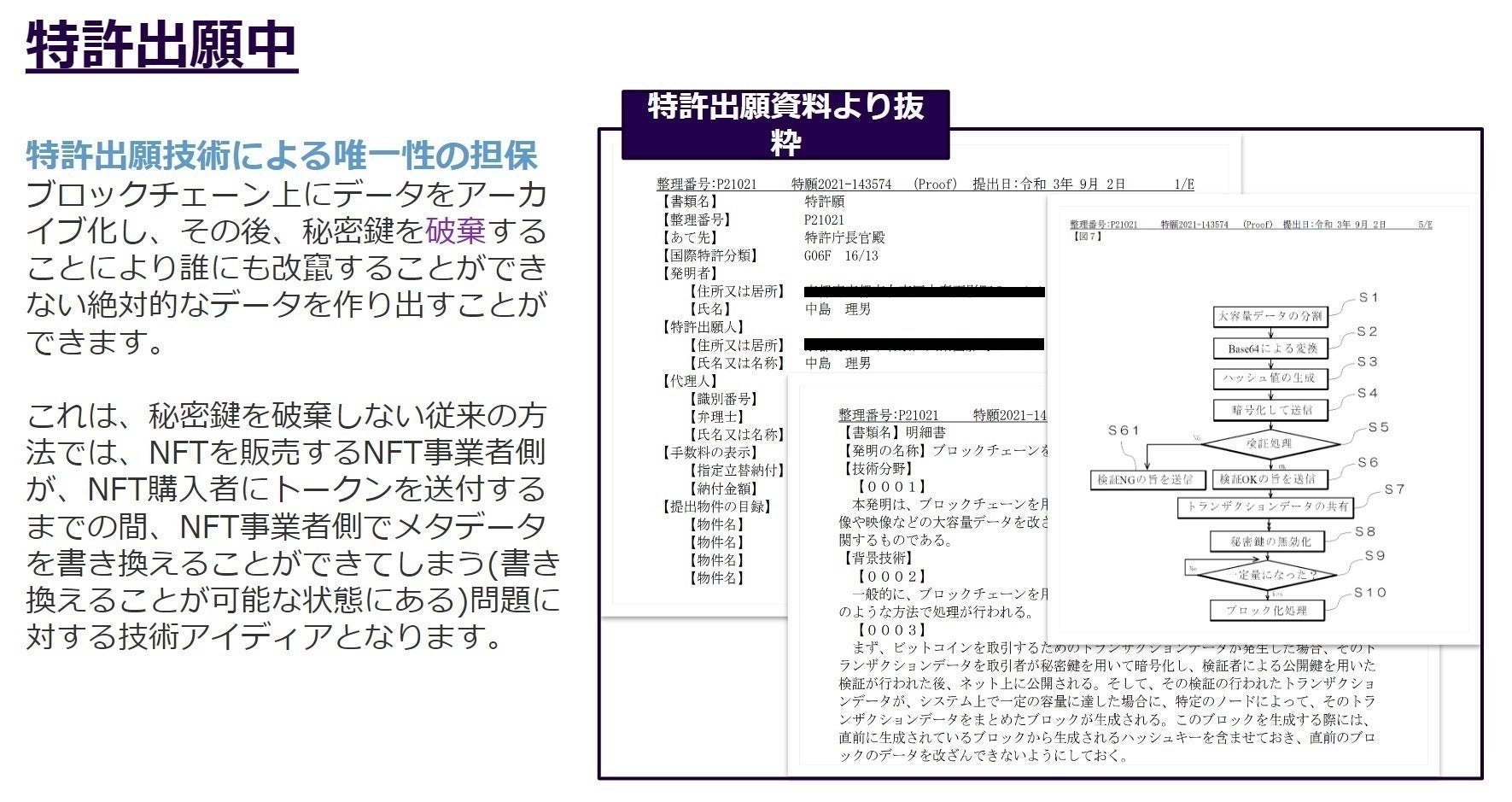 5番目のメイン画像