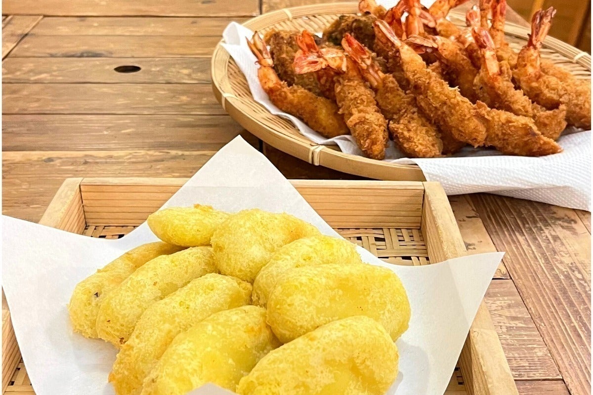 4番目のメイン画像