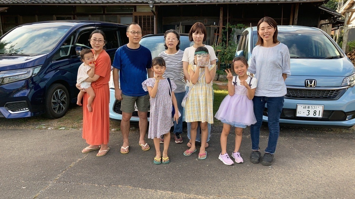 3番目のメイン画像