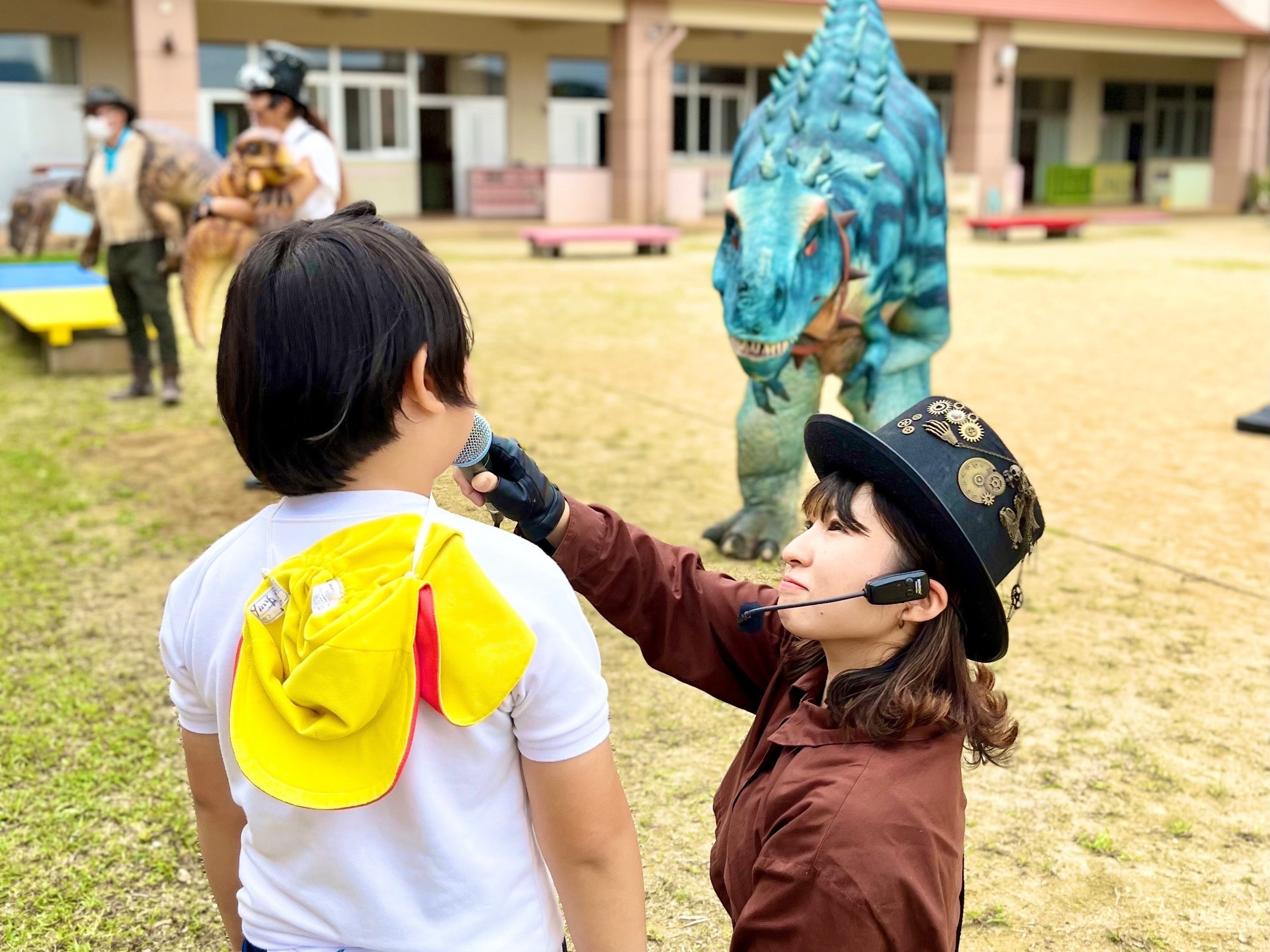 2番目のメイン画像