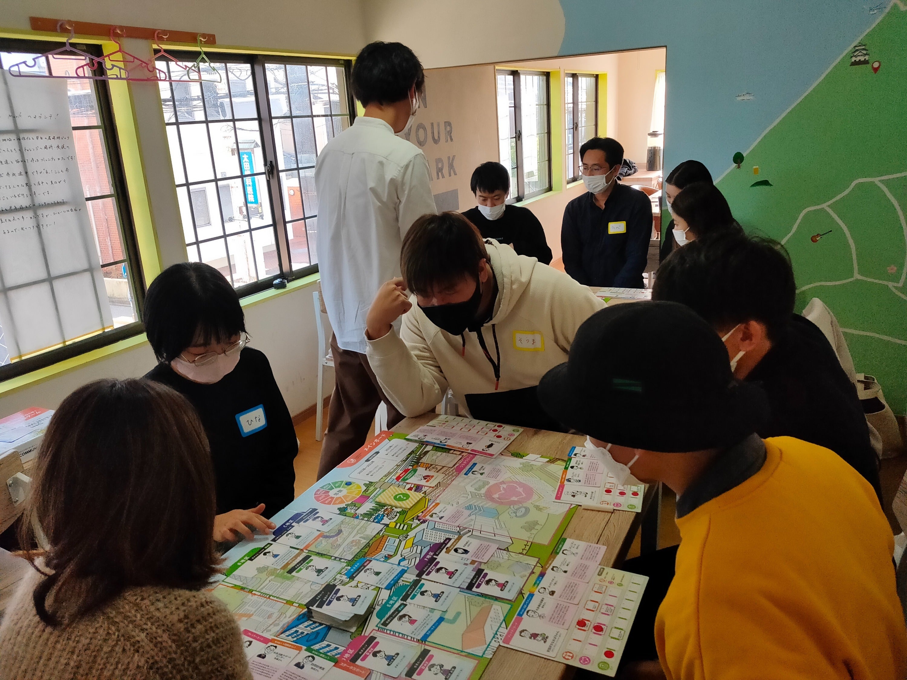 5番目のメイン画像