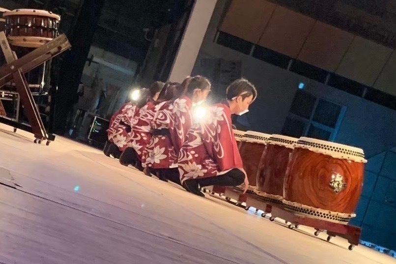 3番目のメイン画像