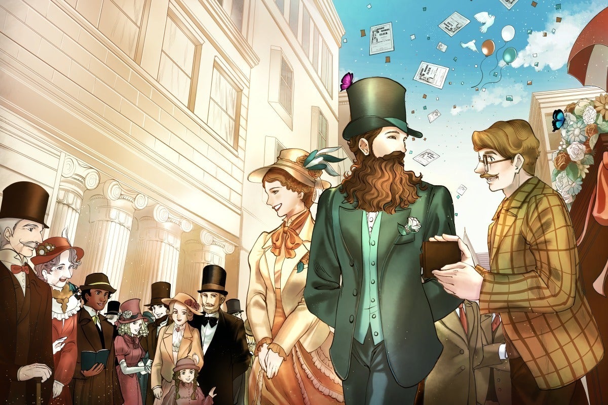 5番目のメイン画像