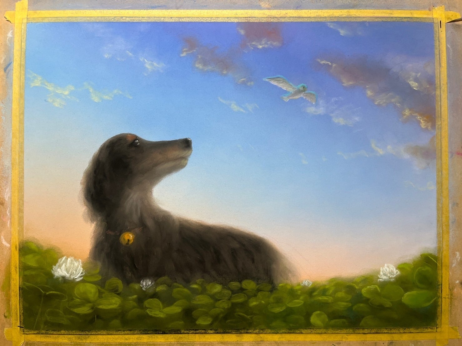 4番目のメイン画像