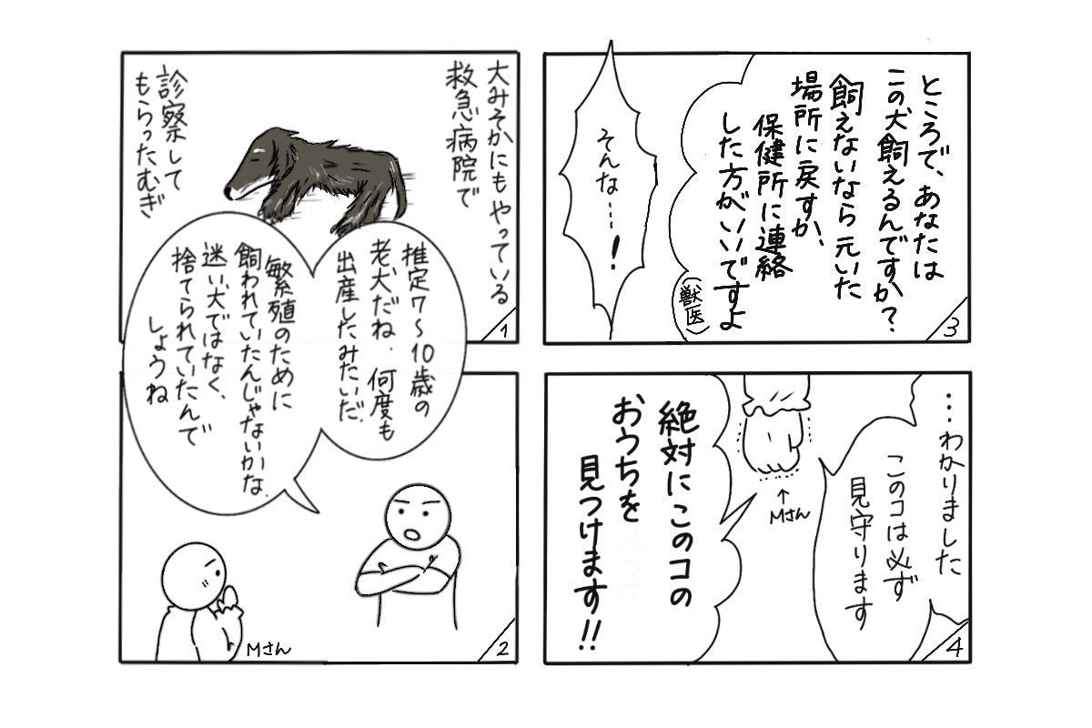 2番目のメイン画像