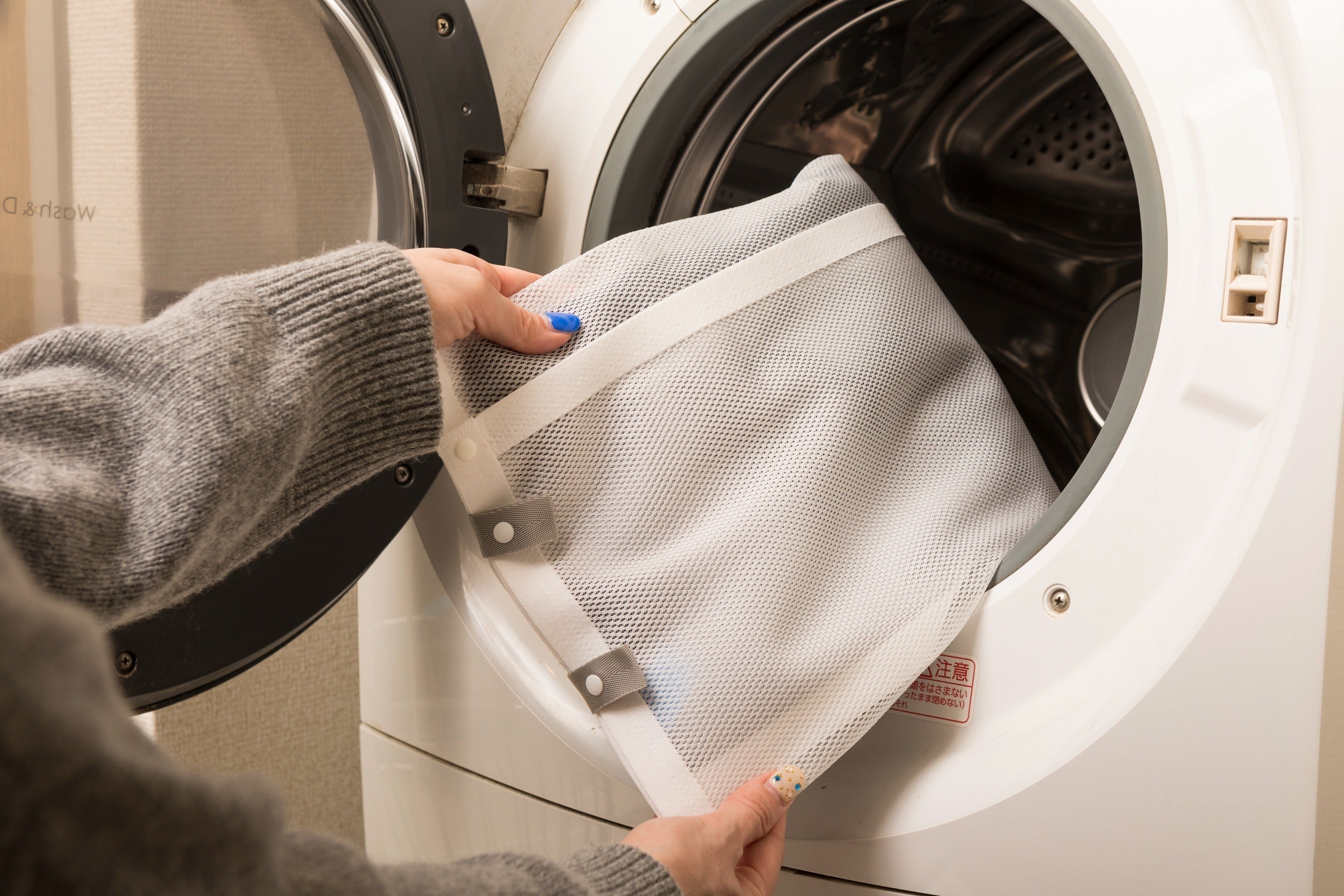 5番目のメイン画像