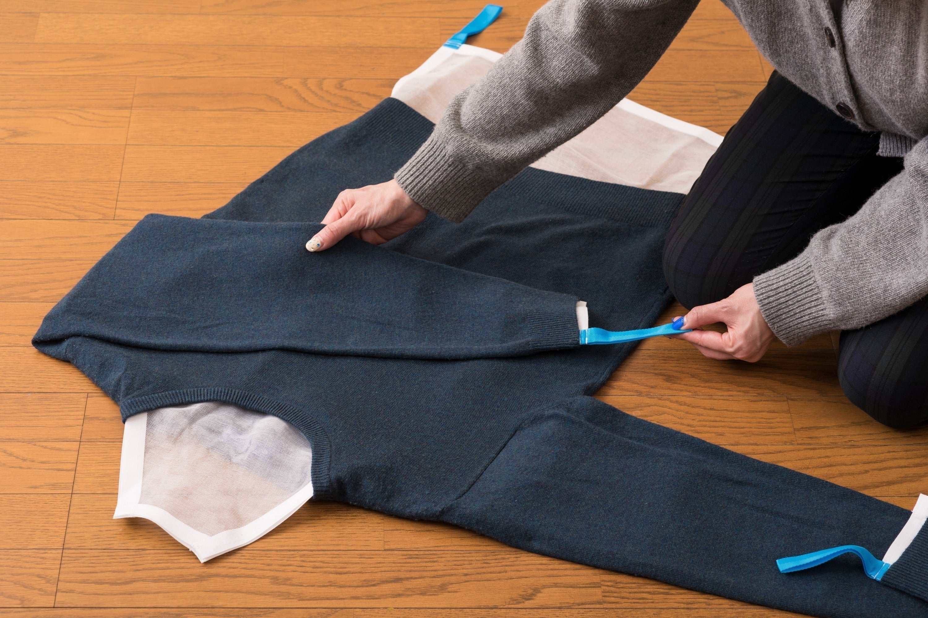 2番目のメイン画像