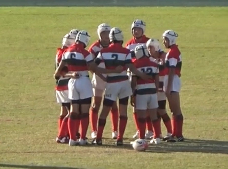 3番目のメイン画像