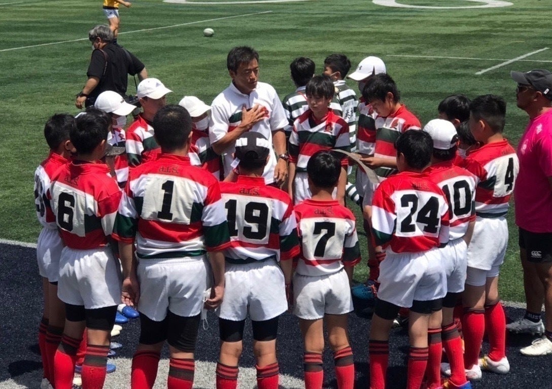 4番目のメイン画像