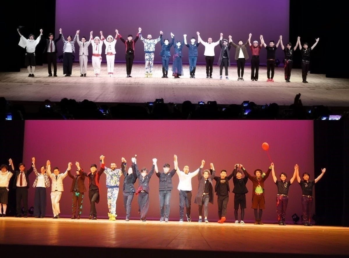 2番目のメイン画像