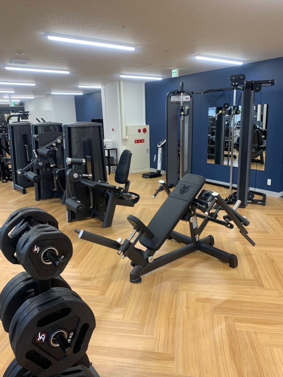 5番目のメイン画像