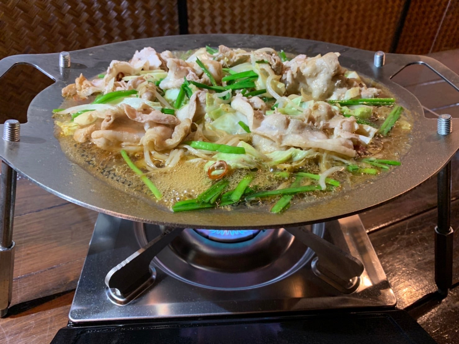 5番目のメイン画像