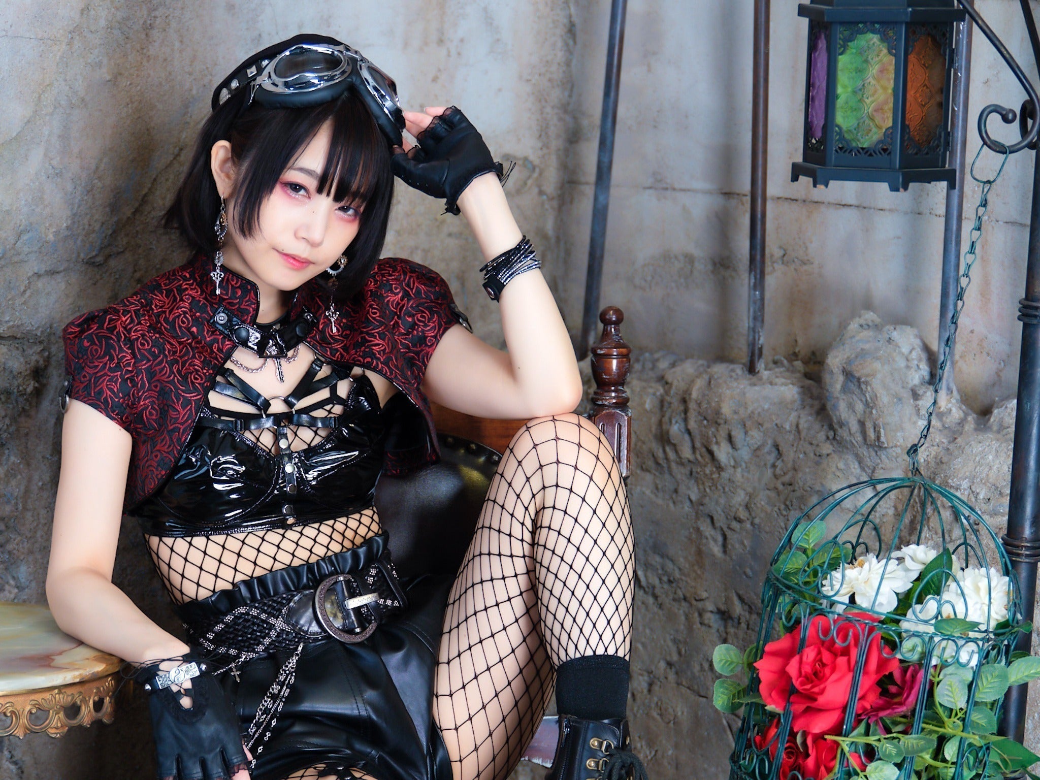 4番目のメイン画像