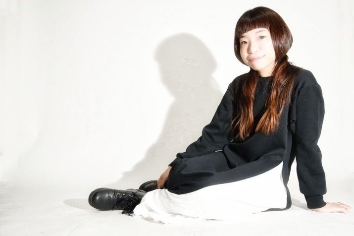 3番目のメイン画像