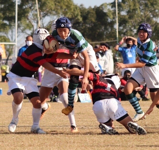 4番目のメイン画像