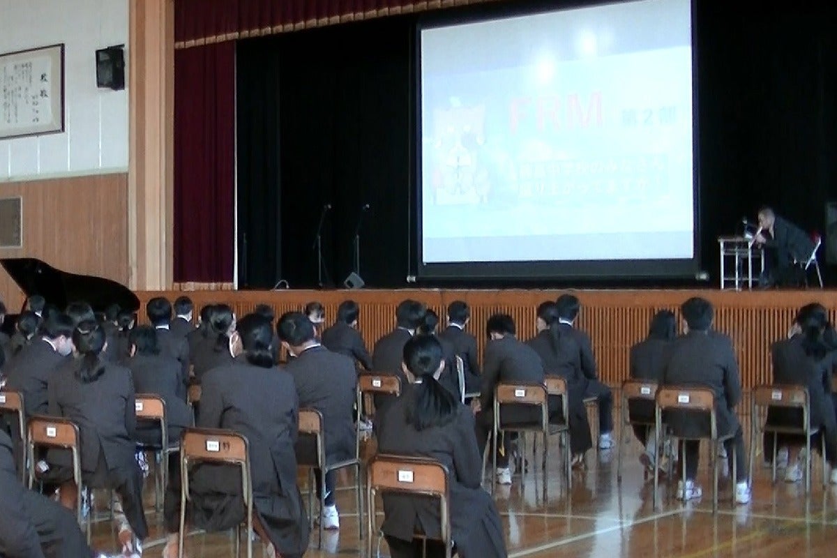 5番目のメイン画像