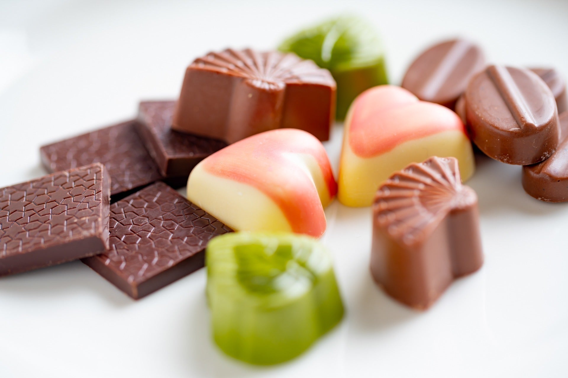 4番目のメイン画像