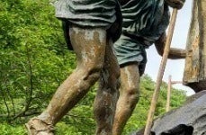 4番目のメイン画像