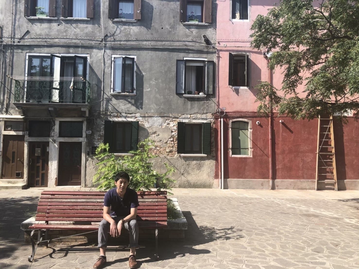 3番目のメイン画像