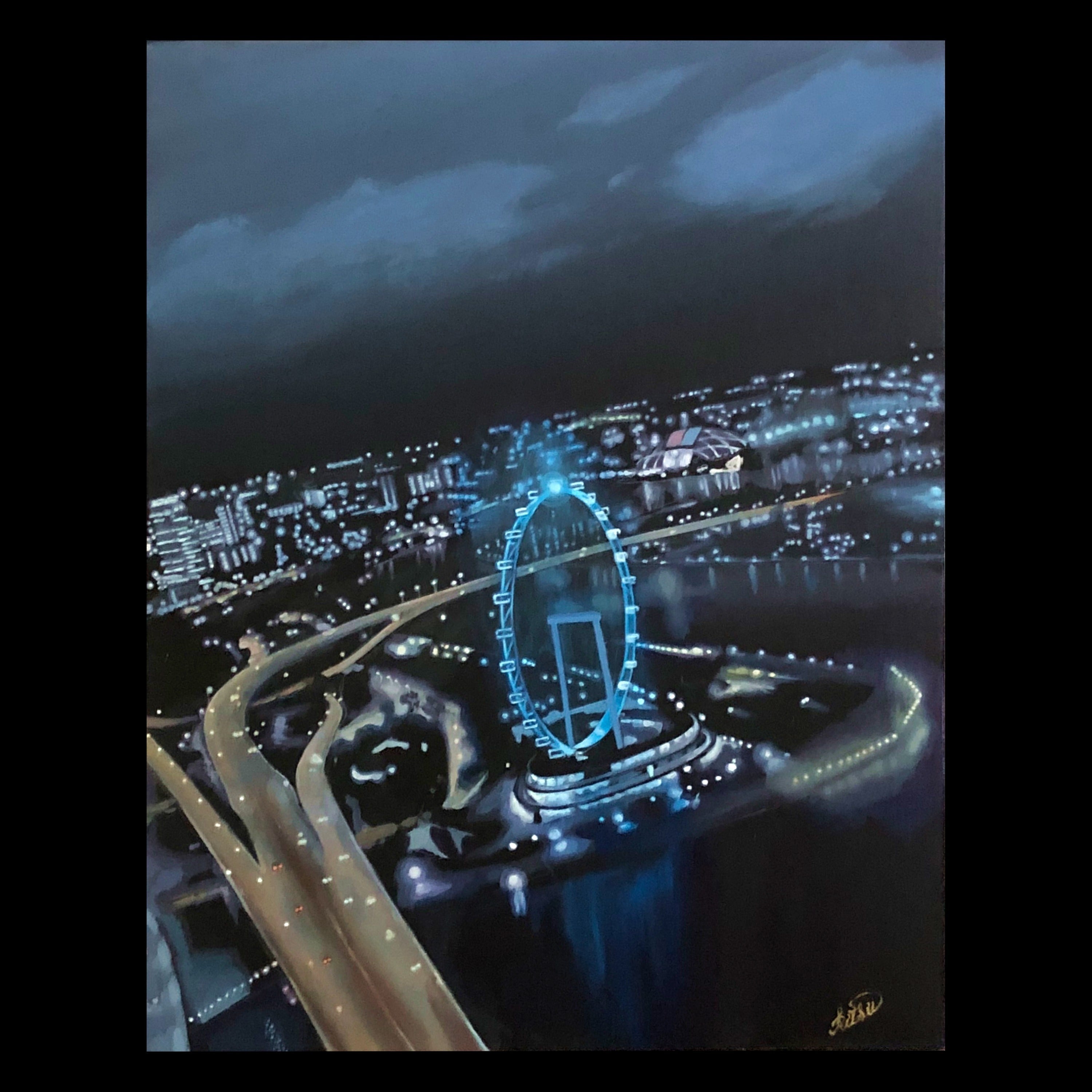 4番目のメイン画像