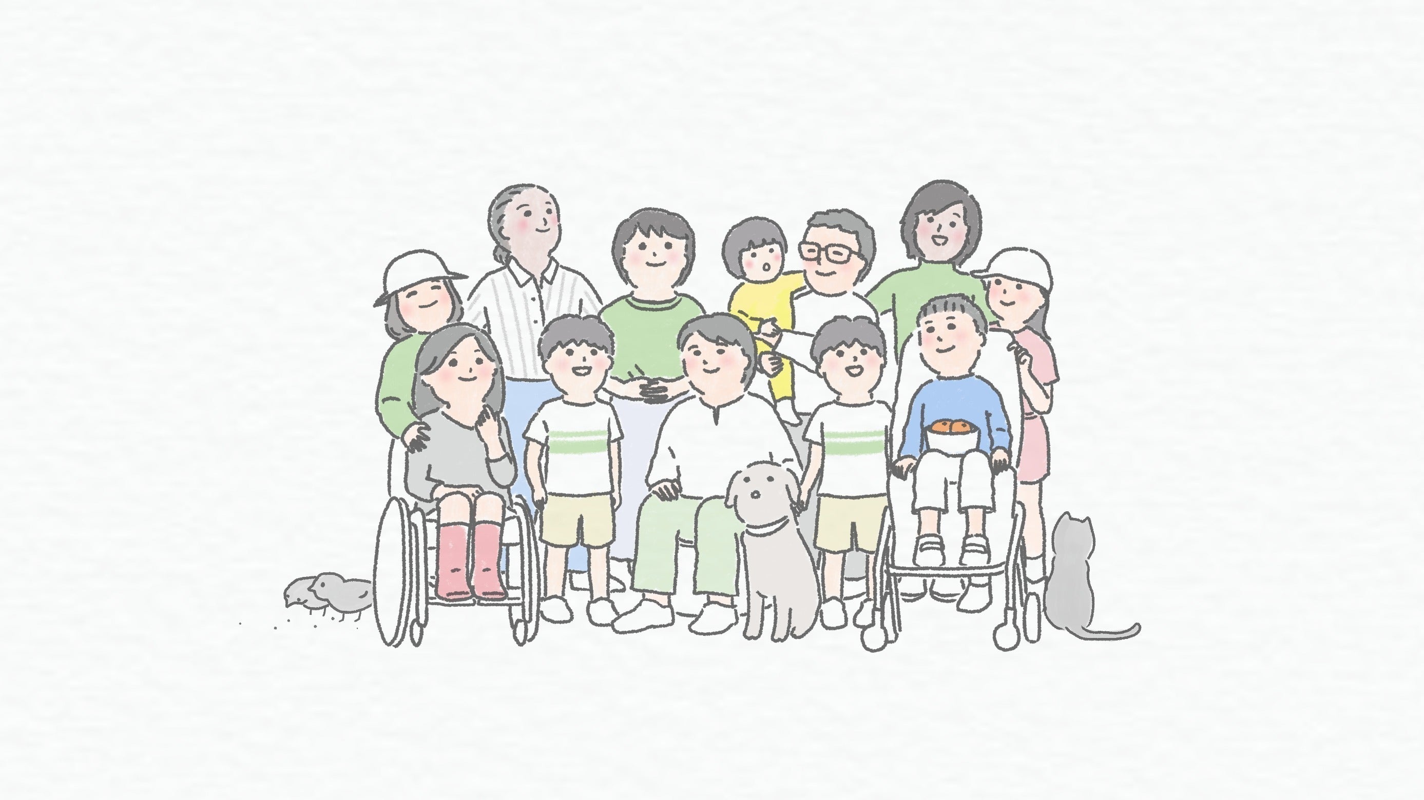 2番目のメイン画像