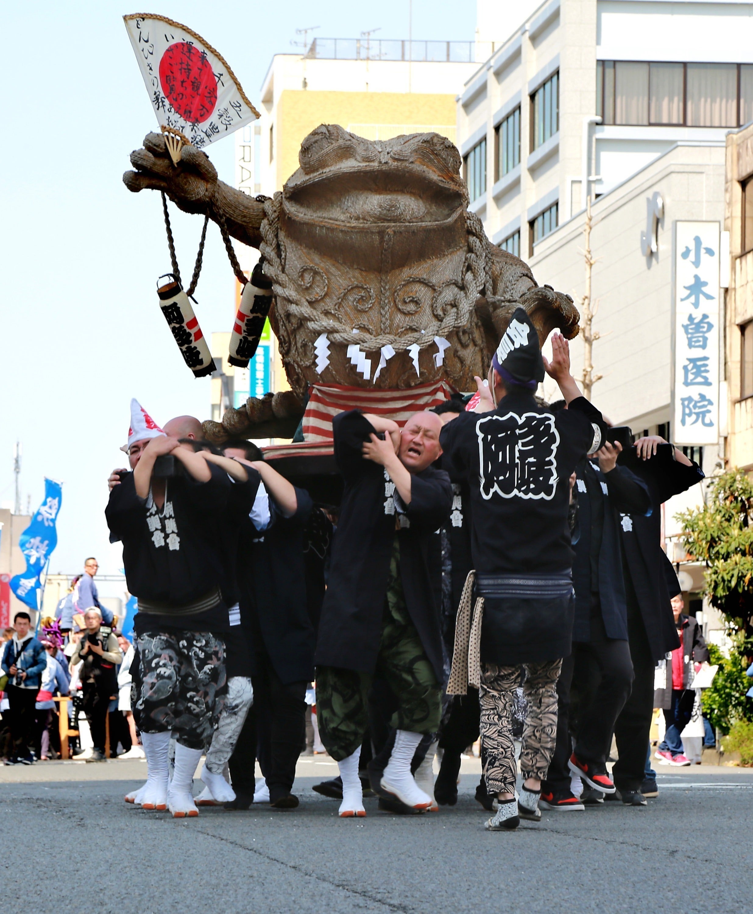 5番目のメイン画像