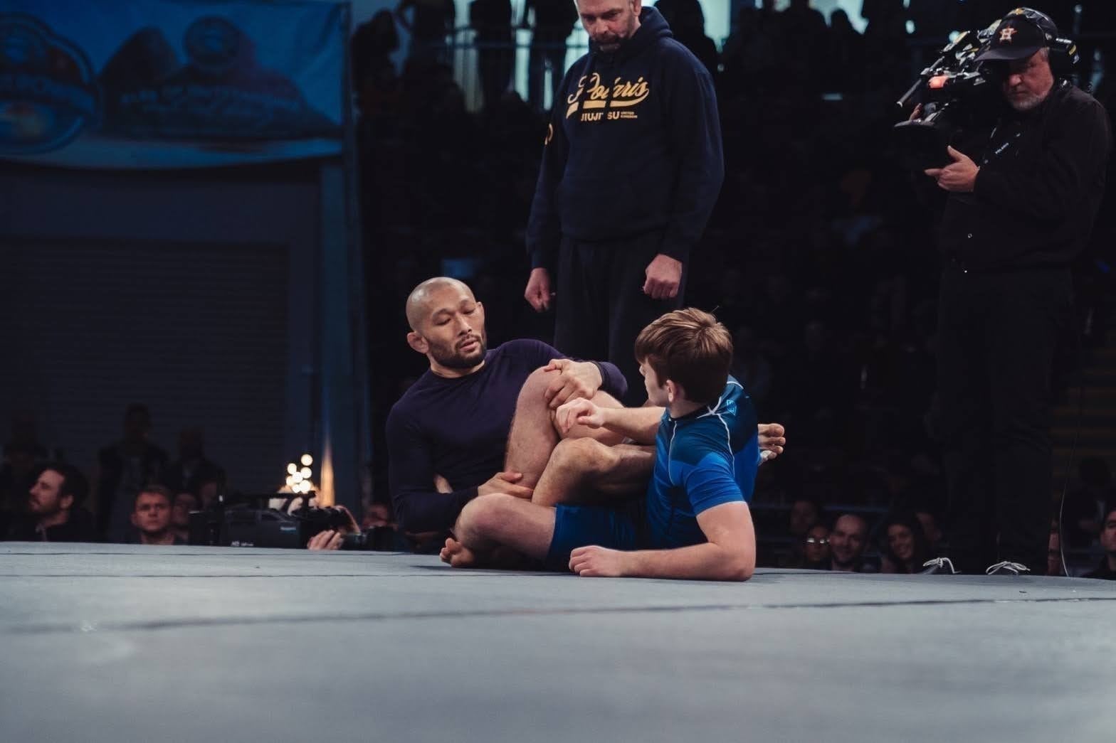 5番目のメイン画像