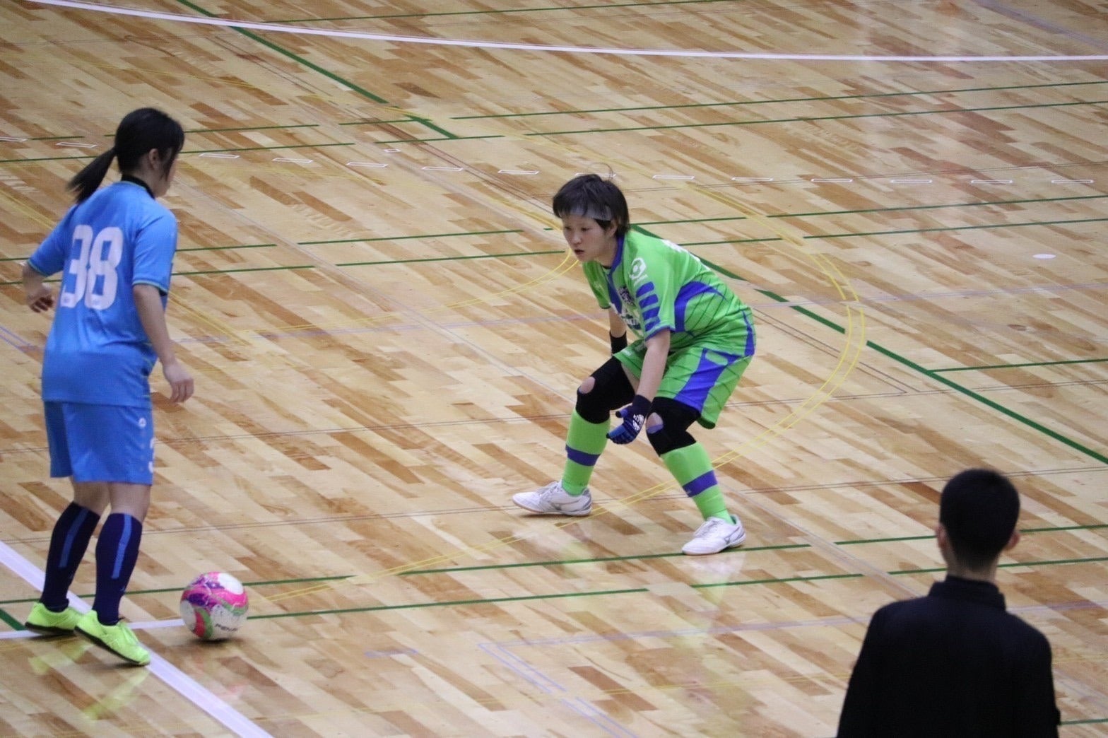 5番目のメイン画像