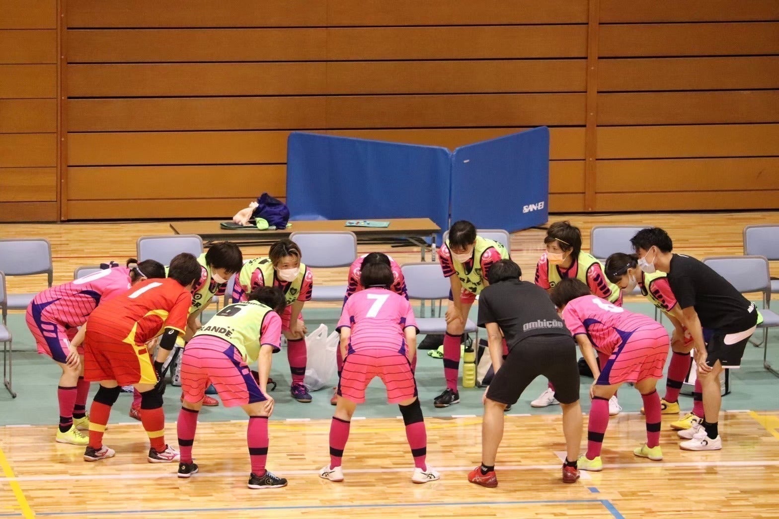 3番目のメイン画像