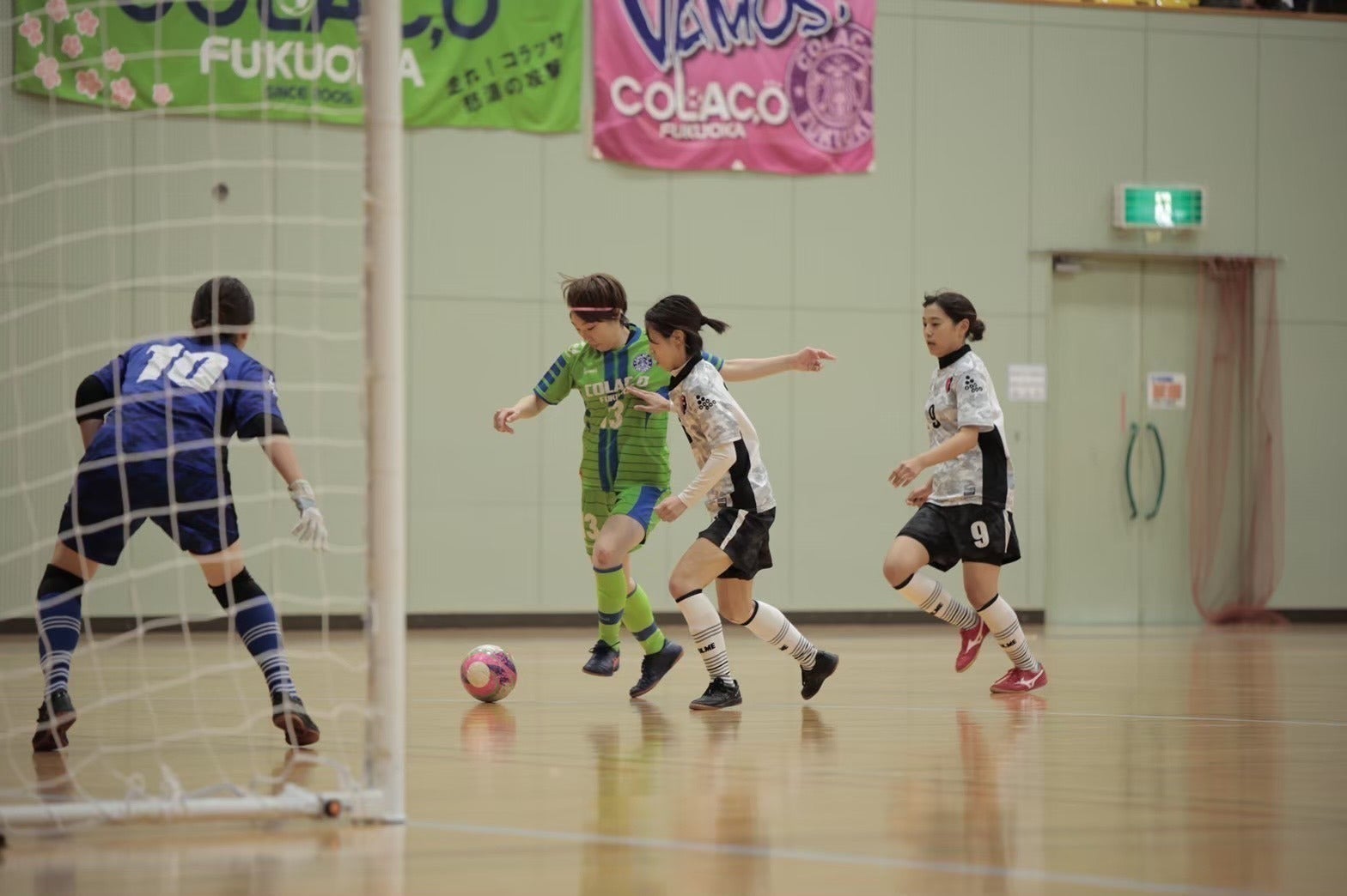 4番目のメイン画像