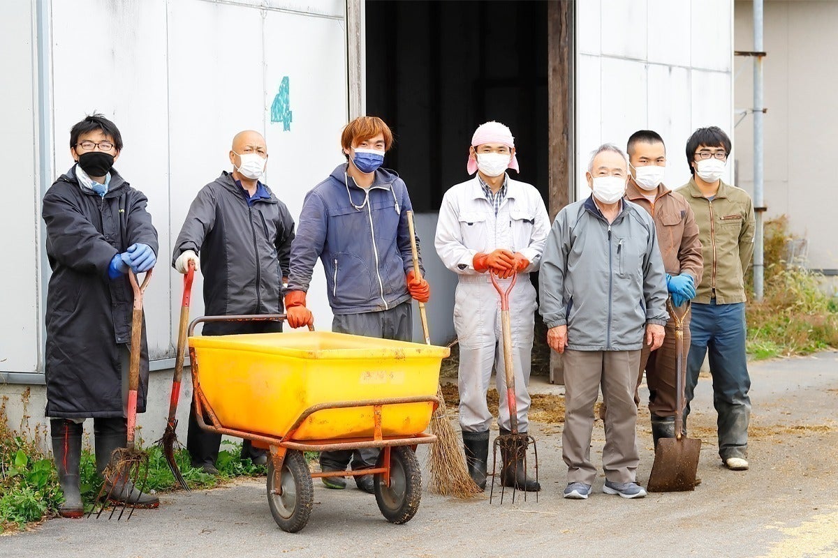 4番目のメイン画像