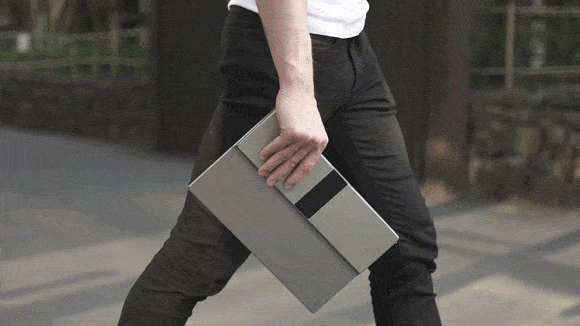 5番目のメイン画像