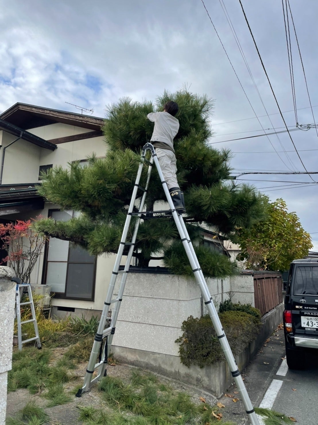 2番目のメイン画像