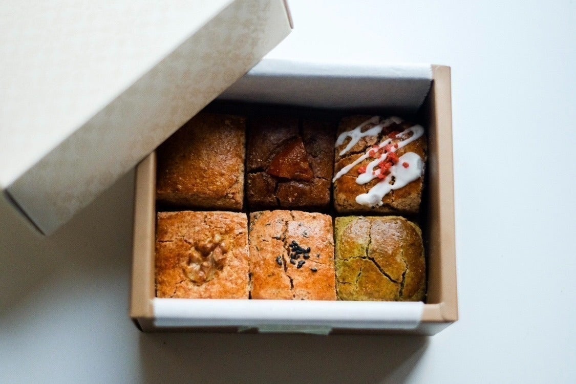 4番目のメイン画像