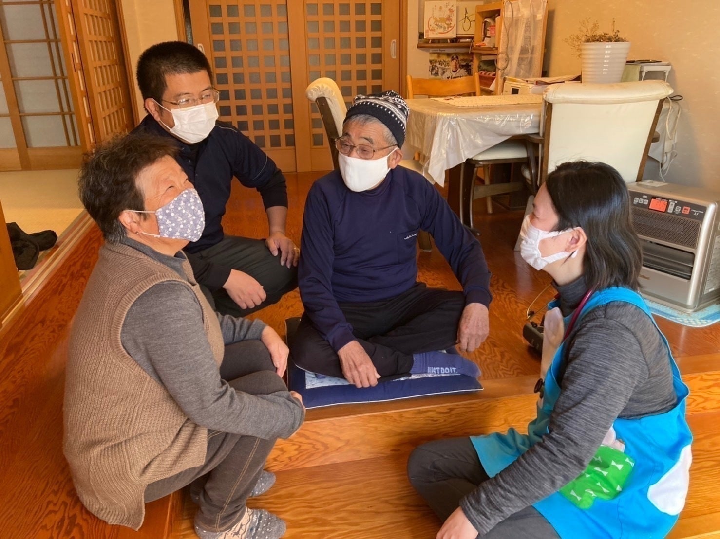 3番目のメイン画像