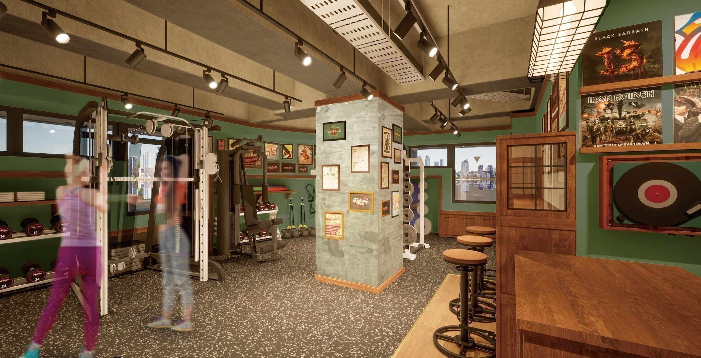 4番目のメイン画像