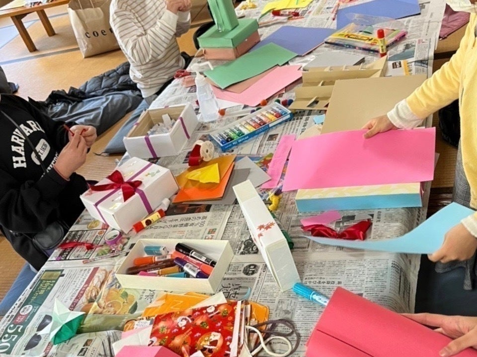 3番目のメイン画像