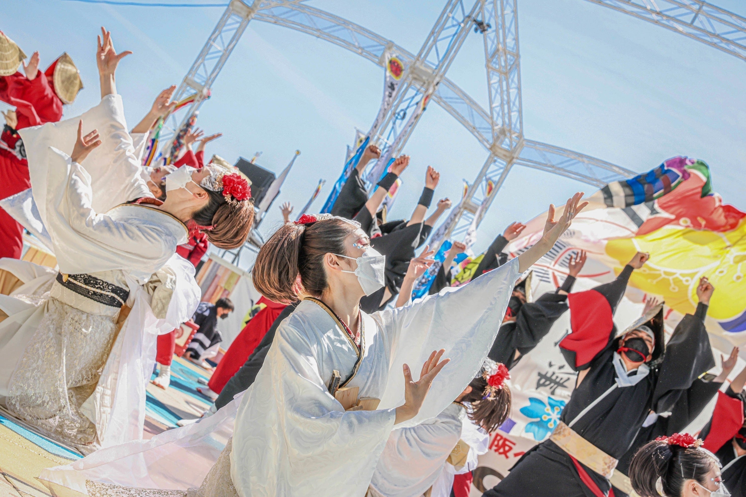 3番目のメイン画像