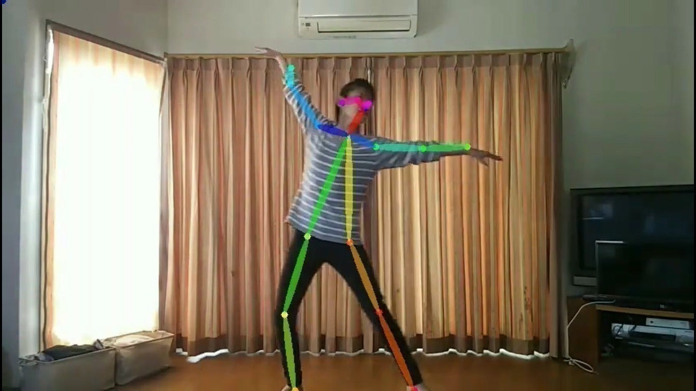 3番目のメイン画像