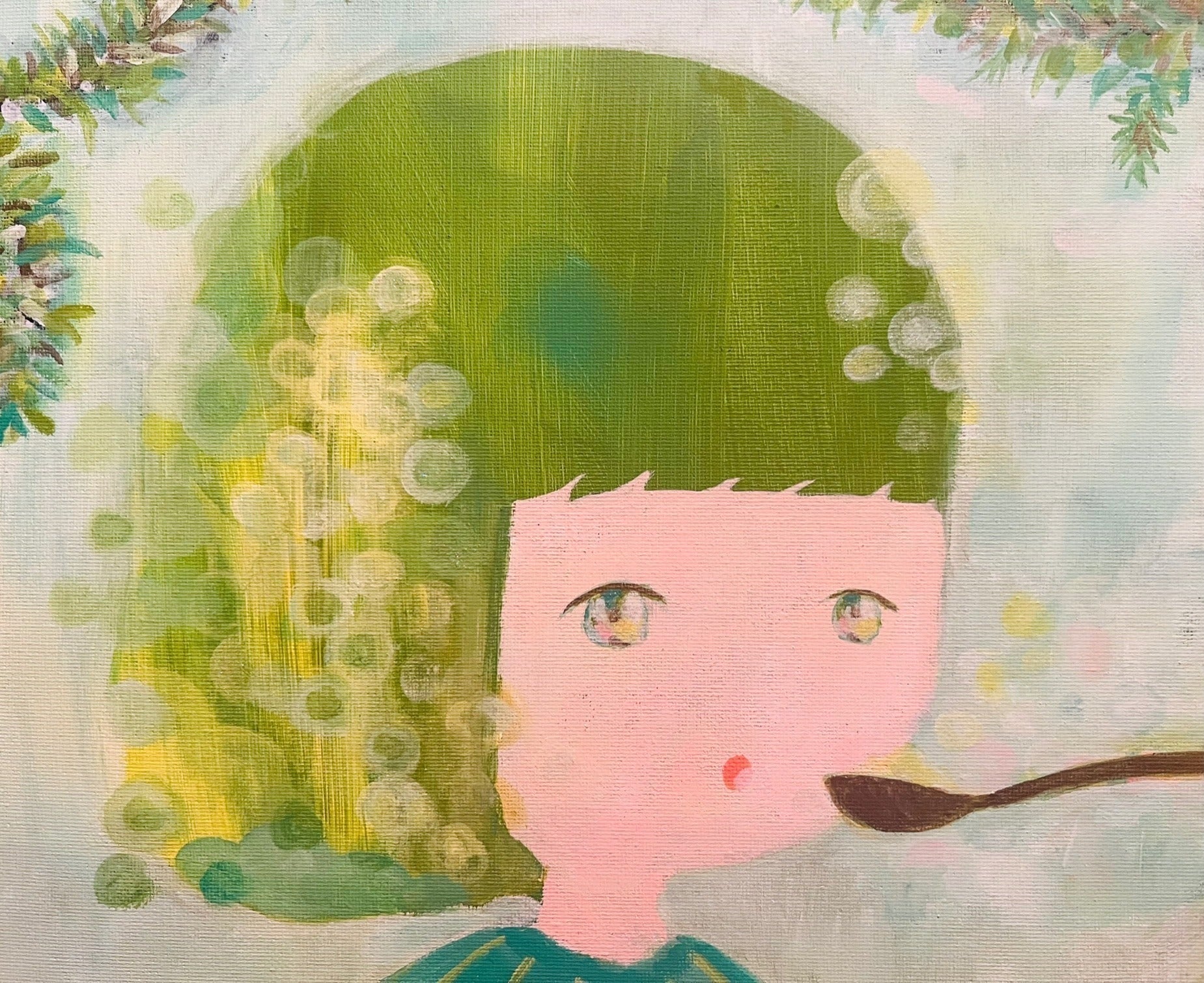 4番目のメイン画像