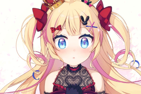 1番目のメイン画像