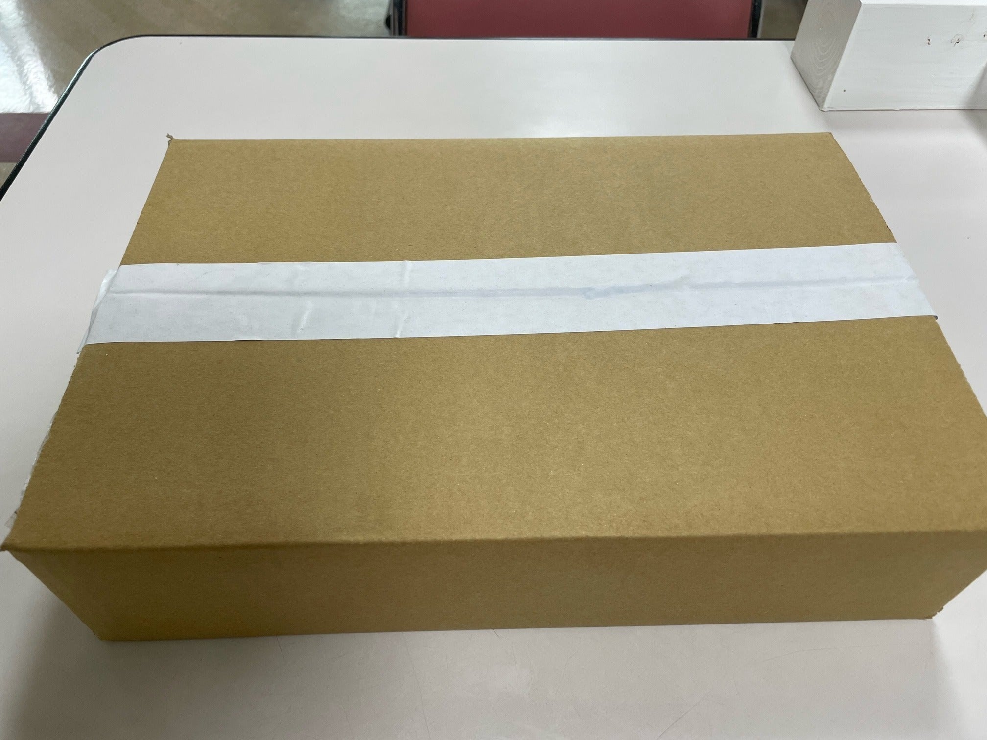 5番目のメイン画像