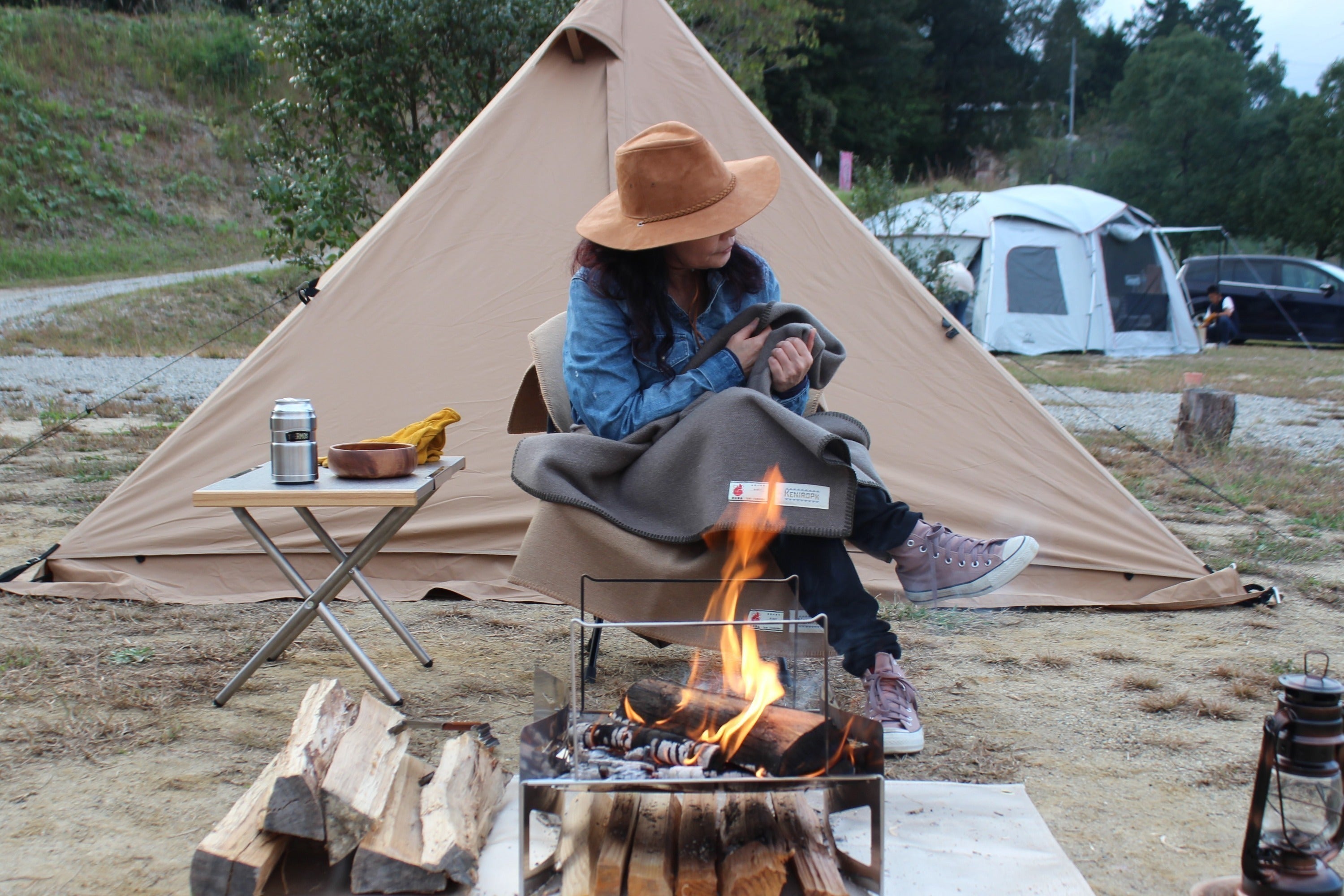 5番目のメイン画像