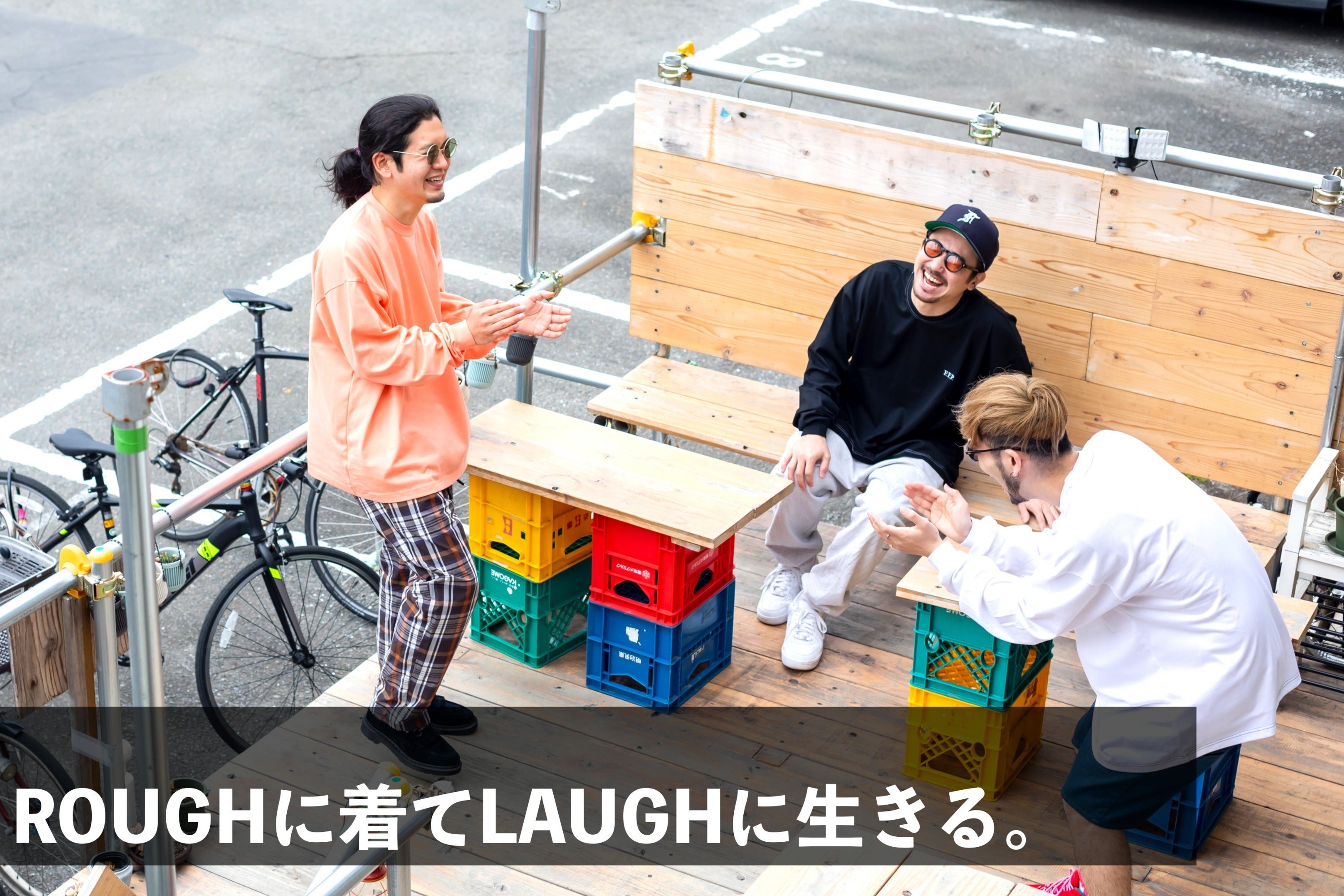 5番目のメイン画像