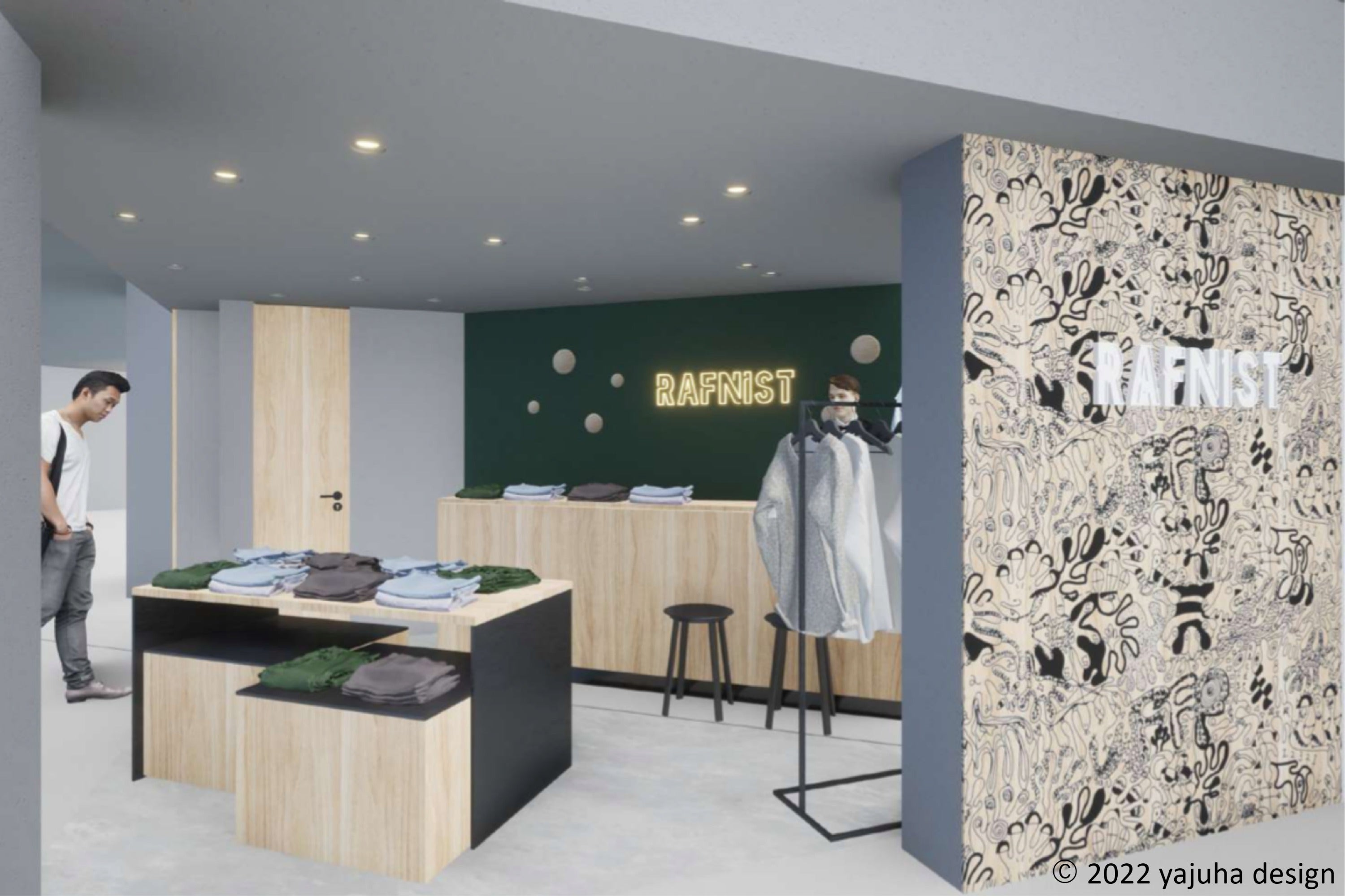 2番目のメイン画像