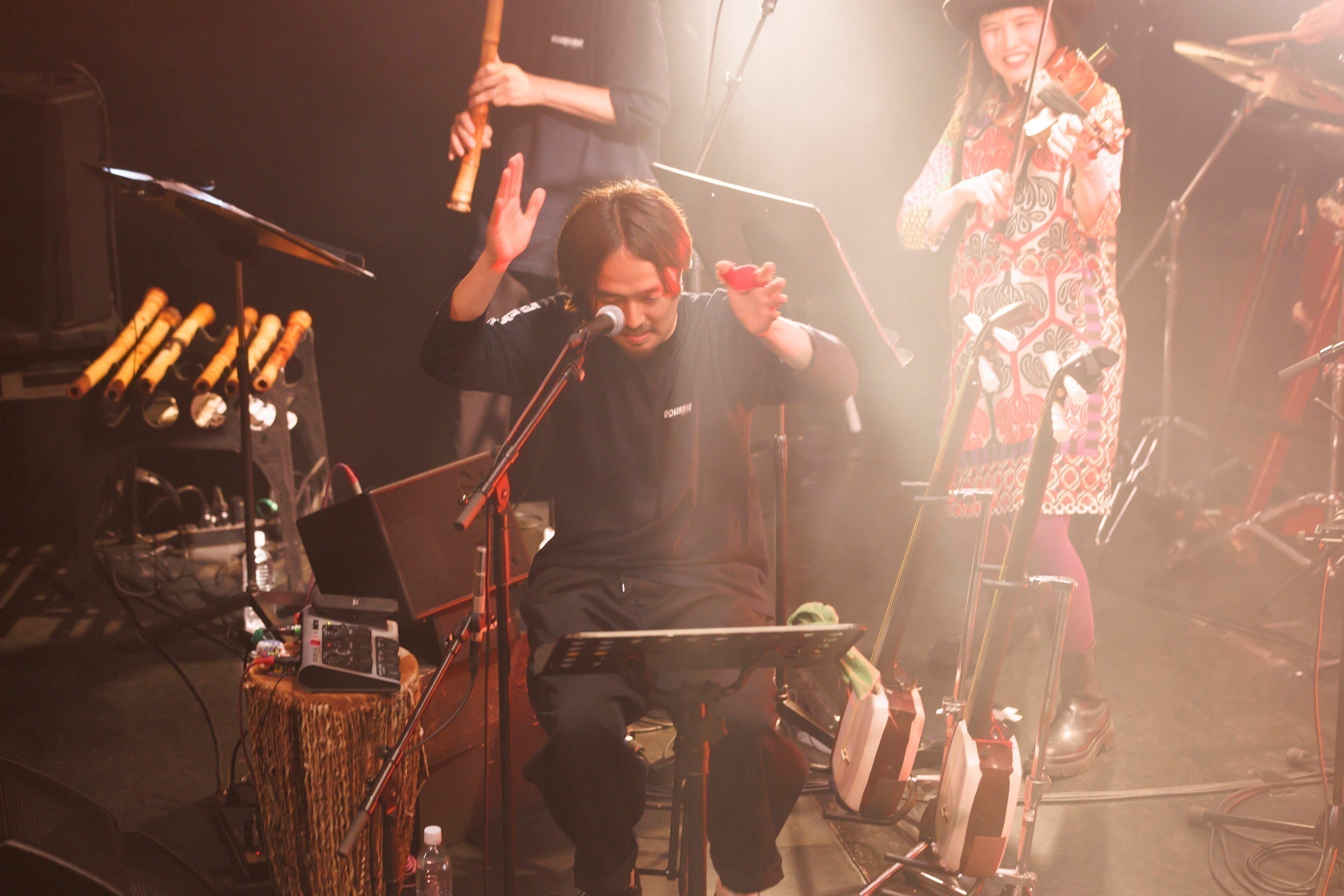 3番目のメイン画像