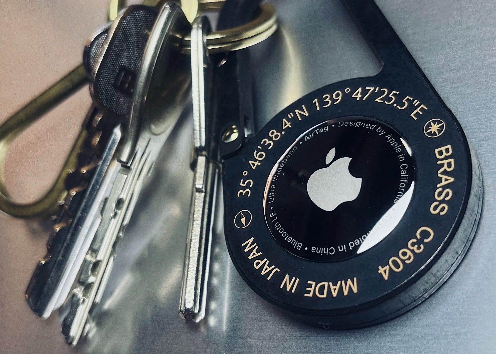 5番目のメイン画像